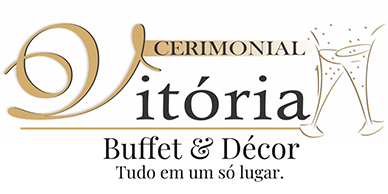 Cerimonial Vitoria