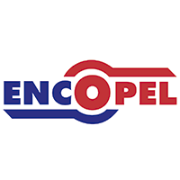 Encopel
