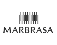 Marbrasa