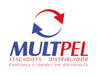 Multipel