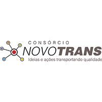 NovoTrans