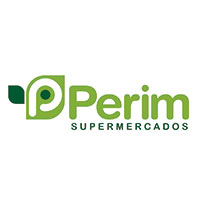 Perim