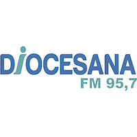 Radio Diocesana FN